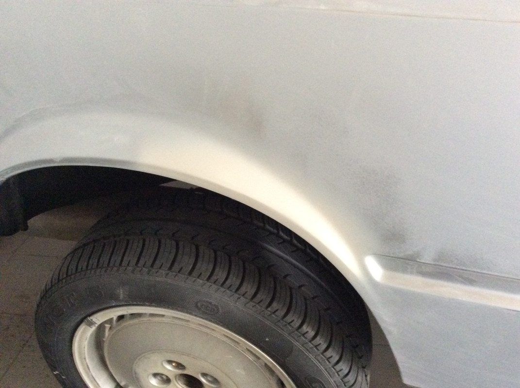 268811C6-C3B9-475C-9CAD-AFDC1EC50339