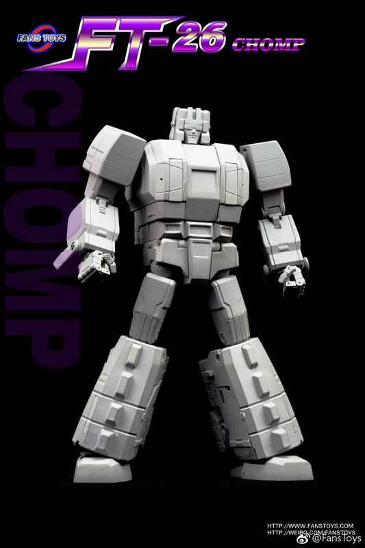 01-Fans-Toys-FT-23-Chomp