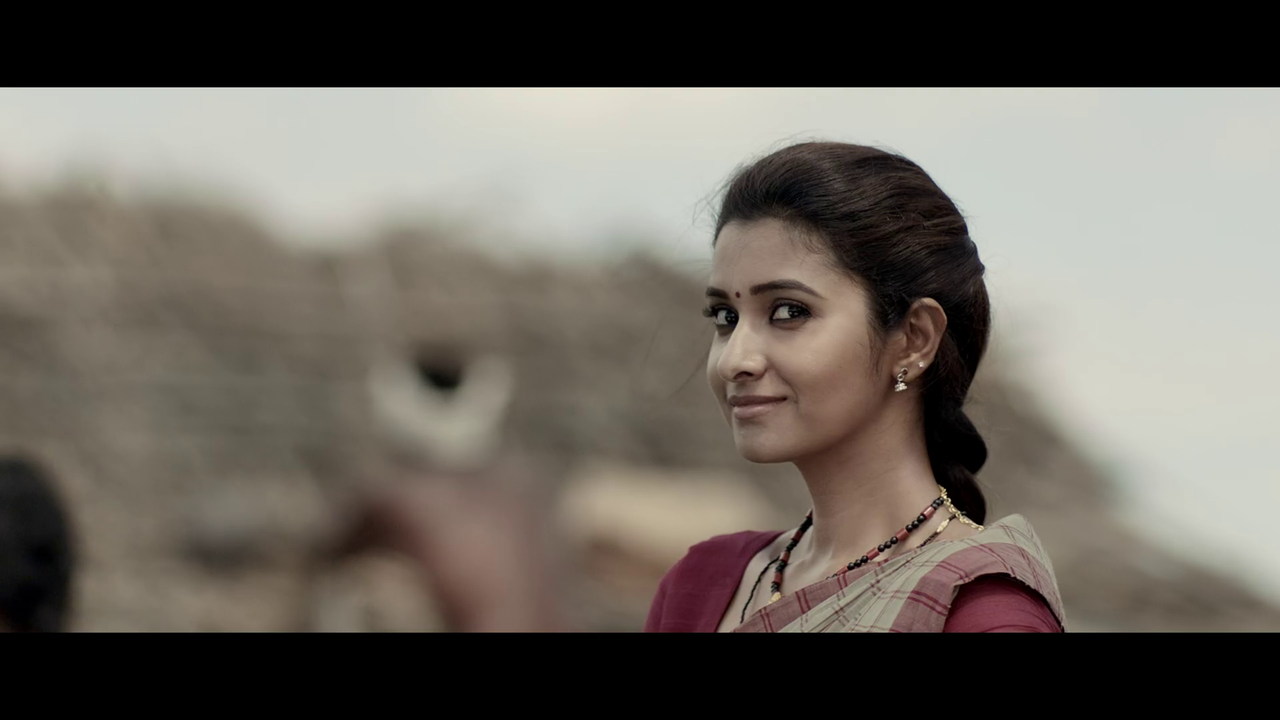 pbs song 1 Snap yaanai (22)