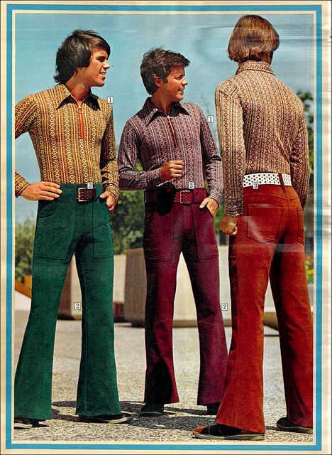 vintage-catalougeman.jpg