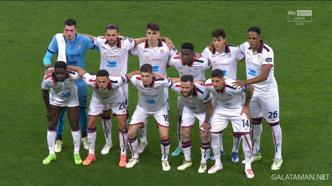 20240511-MIL-CAG-SA_1IT.ts_snapshot_07.46.054