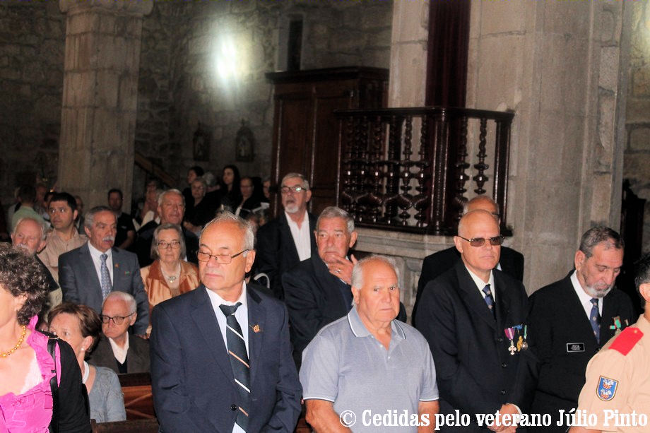 IMG-1798-aspecto-da-missa