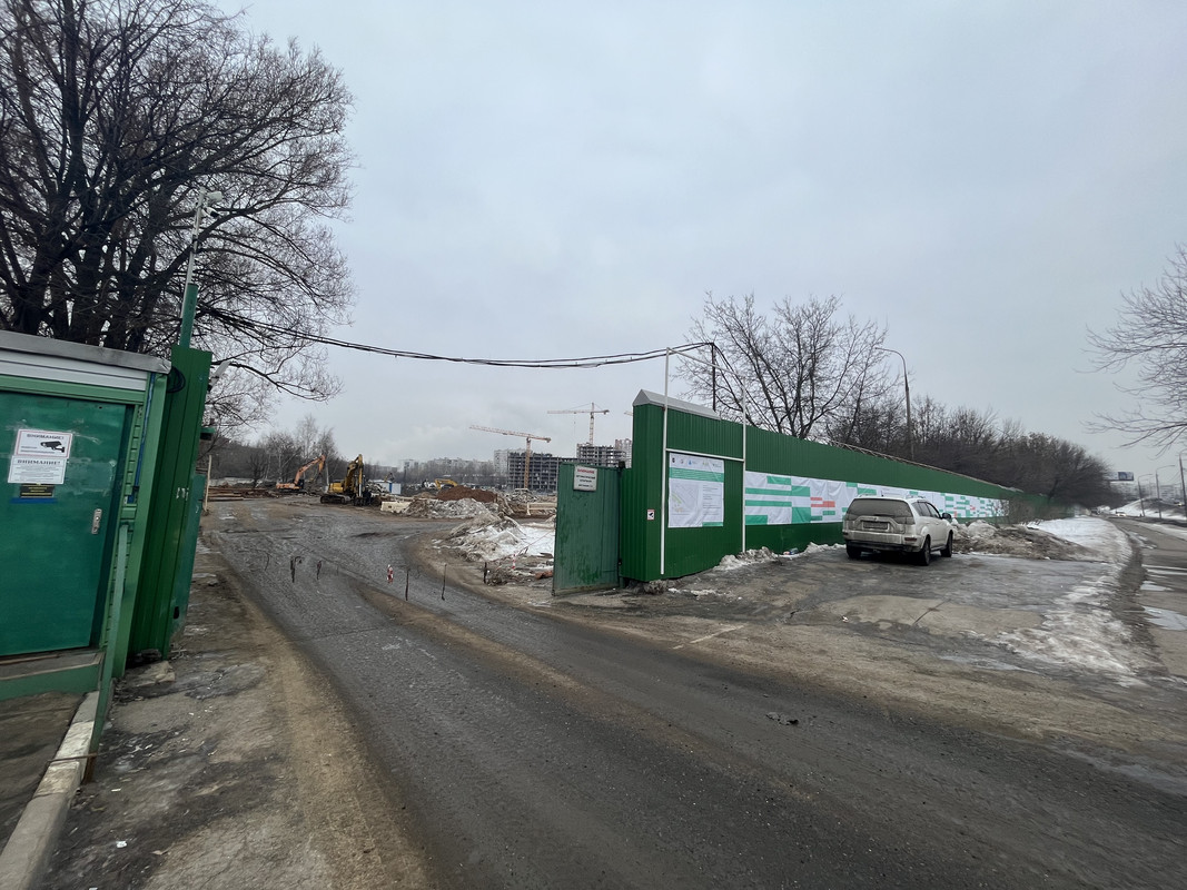 17D869AA-635A-4885-9BFD-19CE84CAFD57