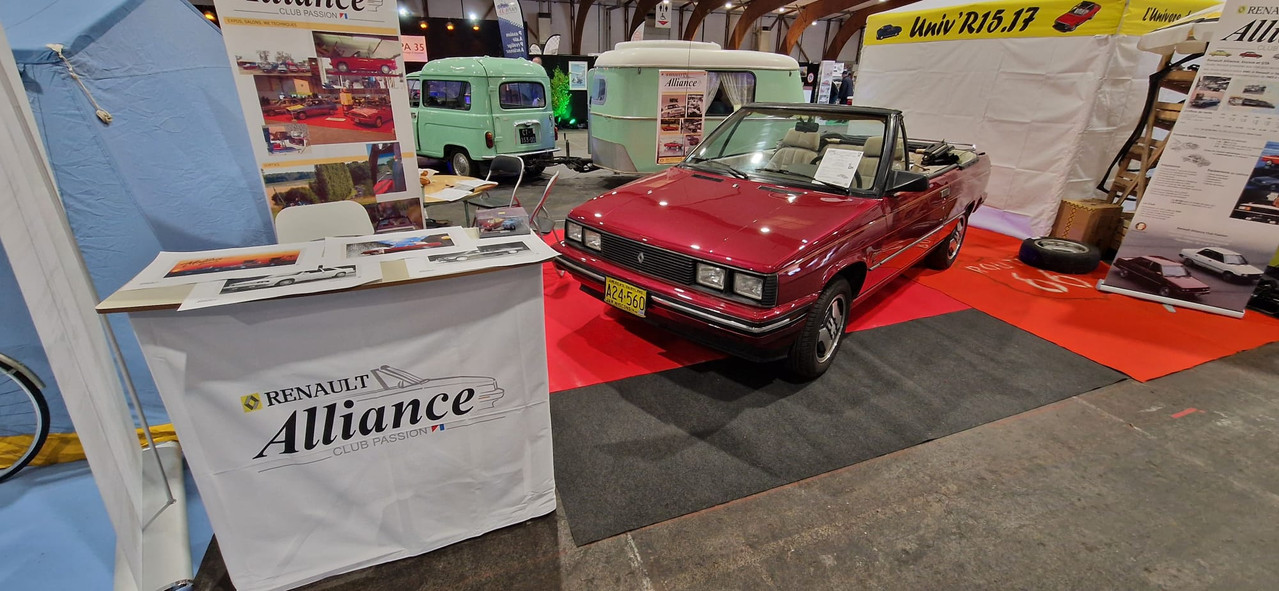 Whats App Image 2026 04 07 at 14 21 31(1)