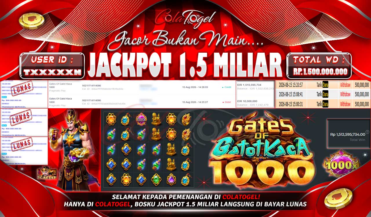 jackpot-slot-gacorr-03-29-52-2026-08-15