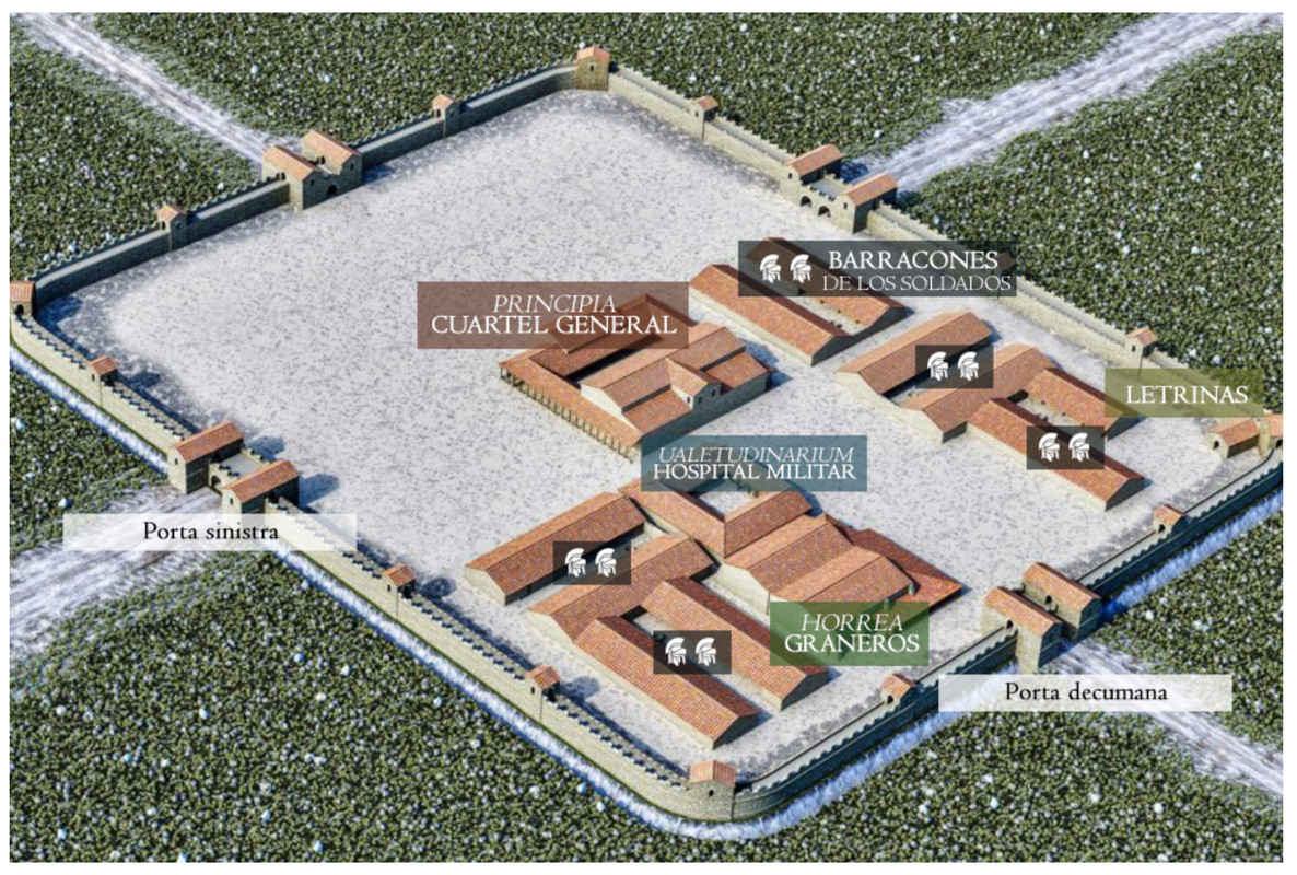 F60419F2-E539-48C5-A7A5-0D313DF51244