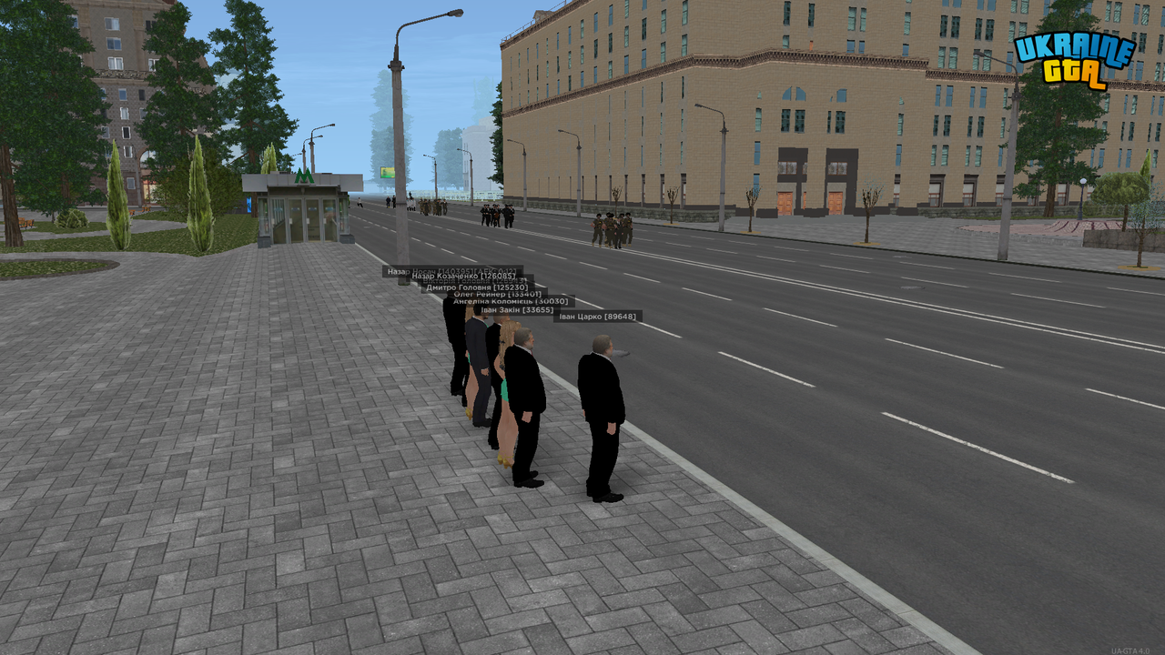 UKRAINE GTA 18 08 2026 17 35 58