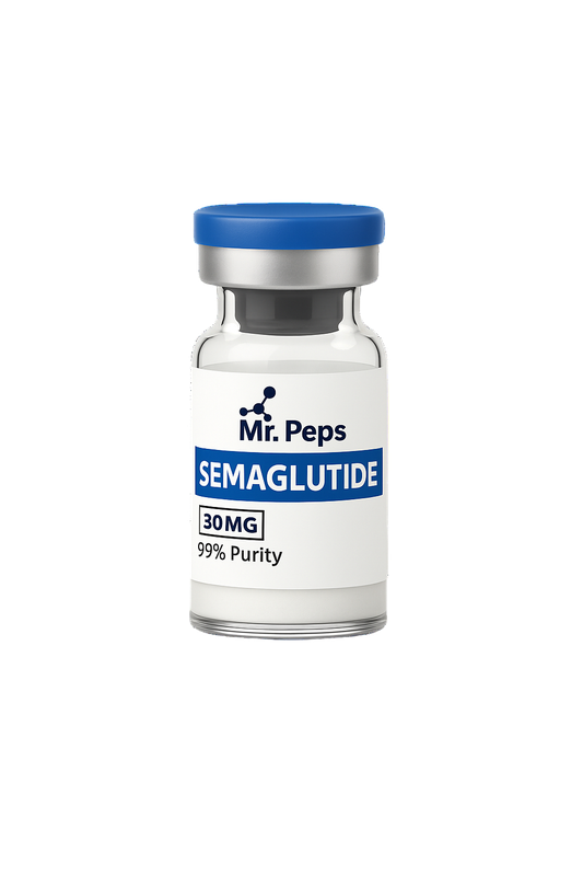 Semaglutide