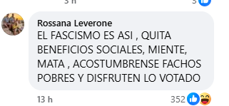 Captura-de-pantalla-2026-03-16-123723.png