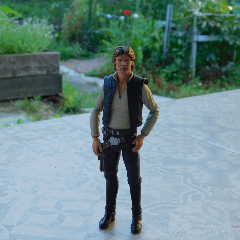 Весенняя московская ночь, дача Харли н ачало 2025 145