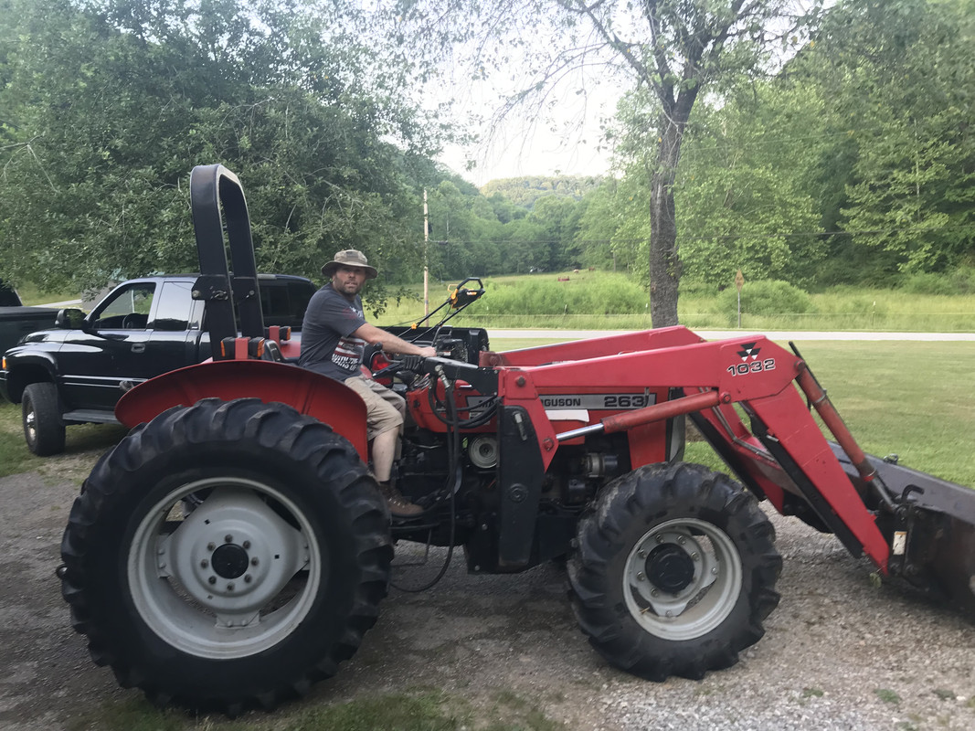 85A19538-FE33-4762-9436-EA714E0F5DBA