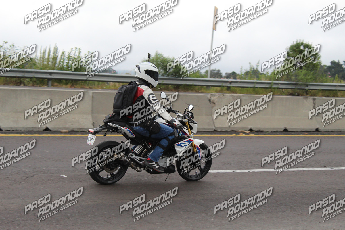 IMG 1962 wm 7732763 9 watermarked — Postimages