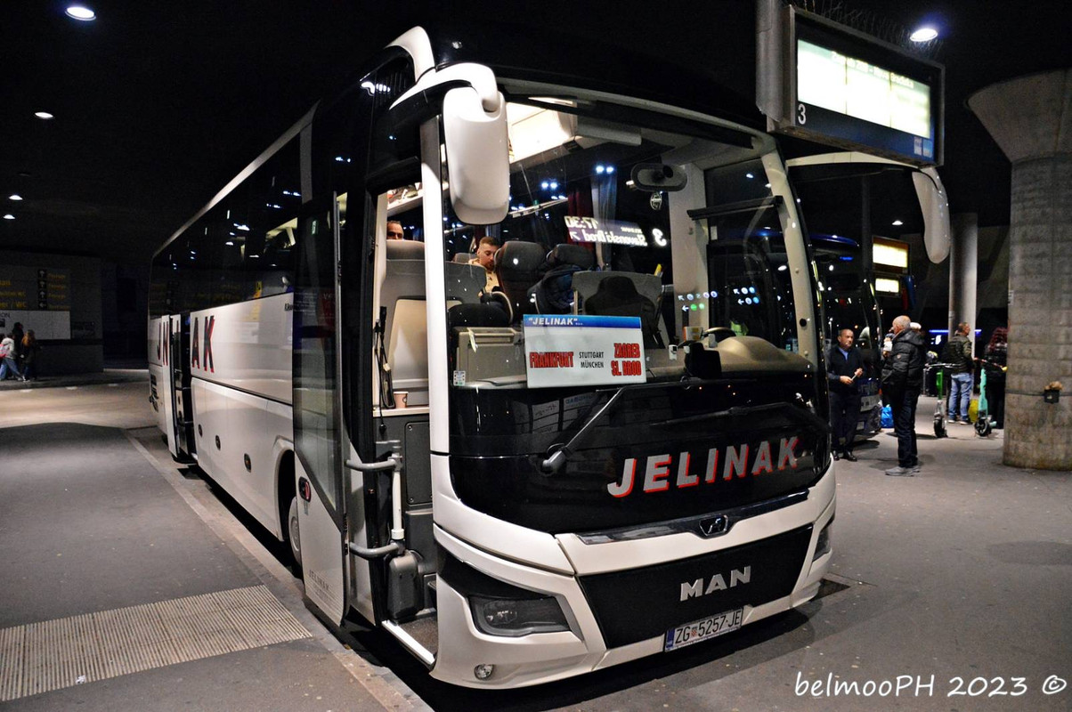 D5734542-AA22-40A8-BADF-D79E1ABAA343