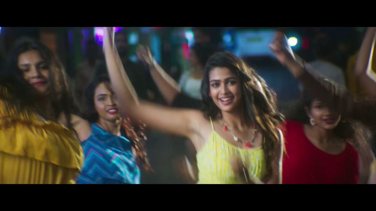 vlcsnap-2023-12-18-01h13m14s798