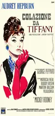 Colazione da Tiffany (1961).mkv BDRip 1080p x264 AC3 iTA-ENG DTS ENG