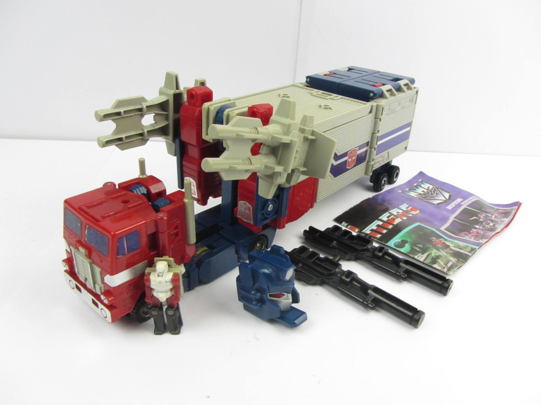 21552039_1871726679508549_5770591465292317056_o