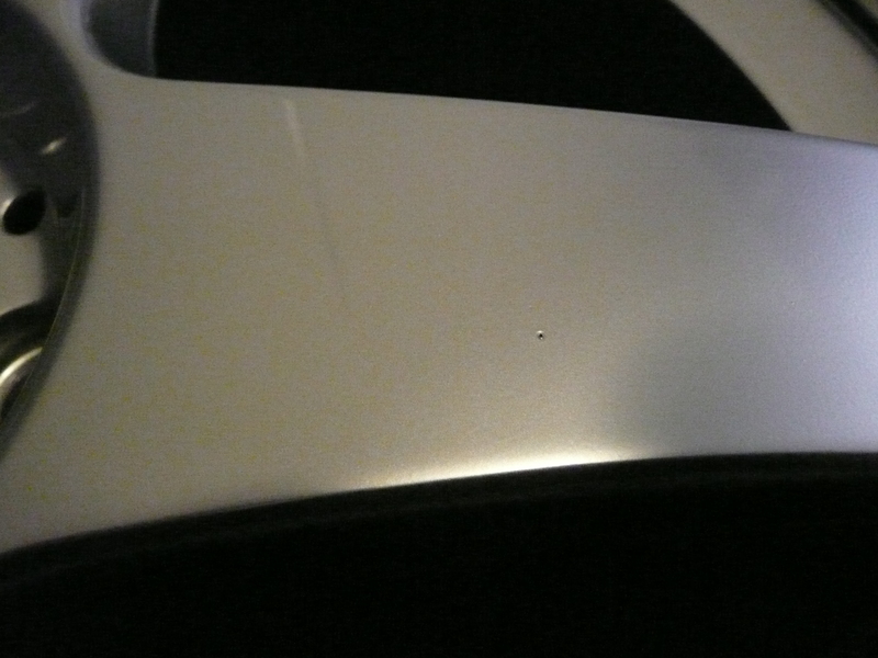 P1030929