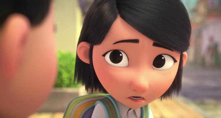 vlcsnap-2021-06-12-14h08m39s888