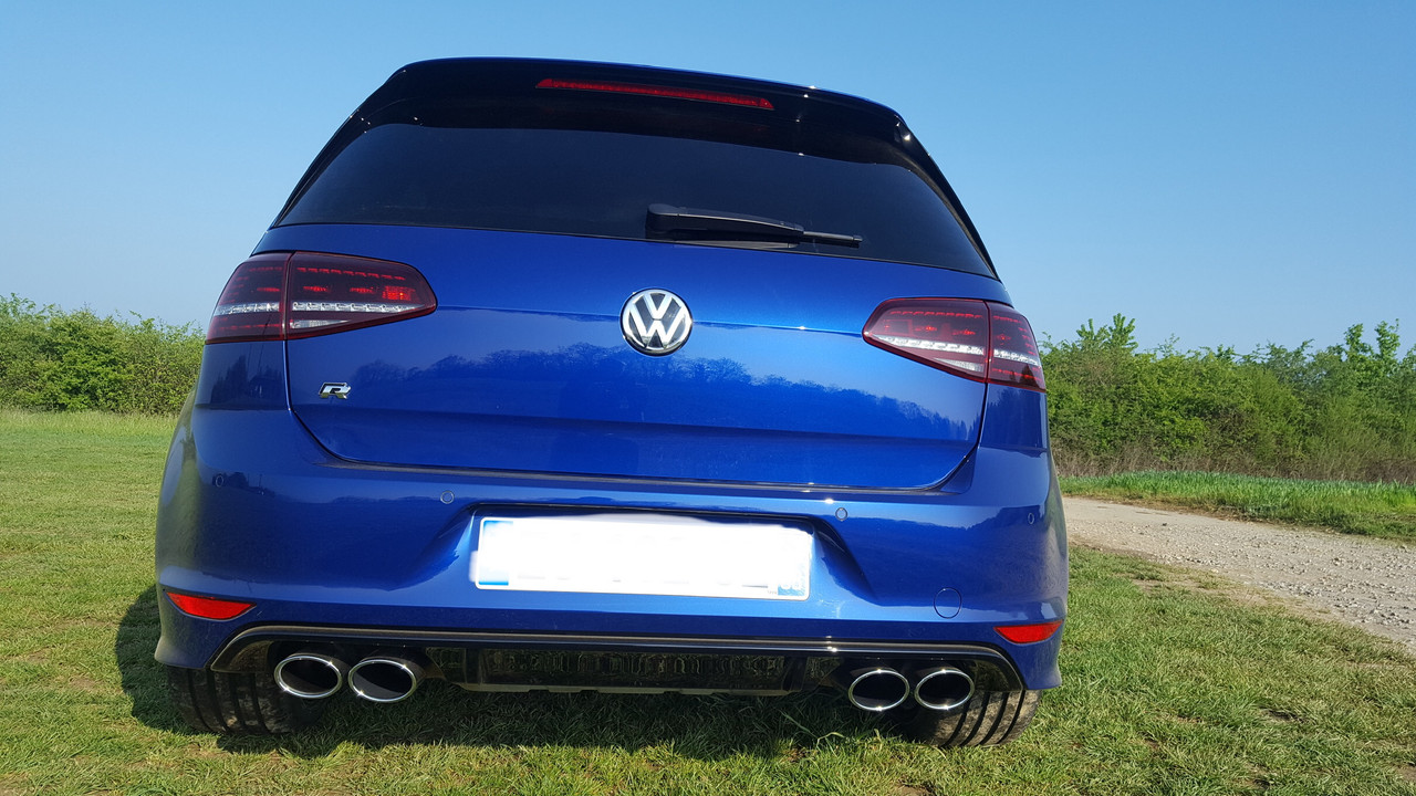 E6B2F885-7F4B-4296-AF48-120FF3EBE284