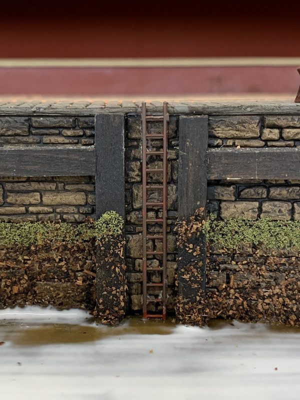 C5BF11F7-16CF-4CA2-A578-34E1C2A11292