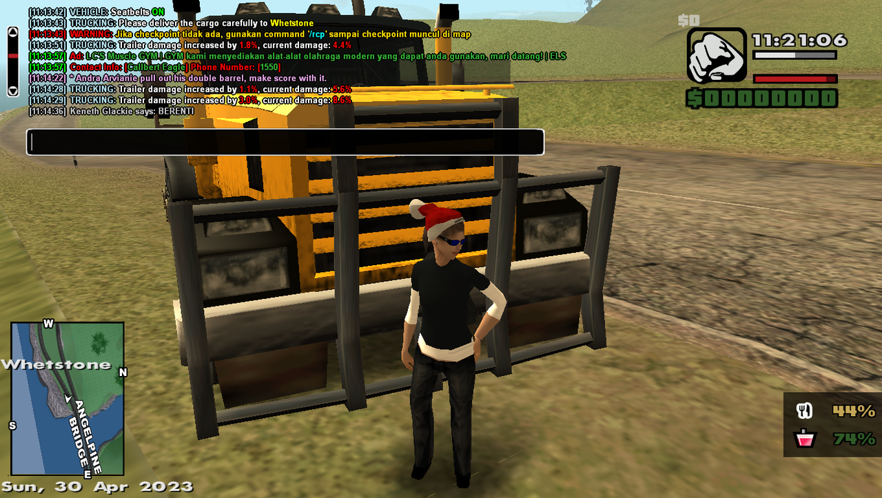 spacer.png