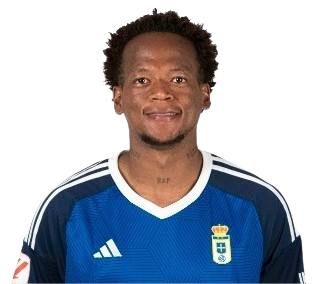 Romario Ibarra