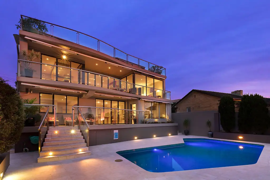 Seaforth Property 1