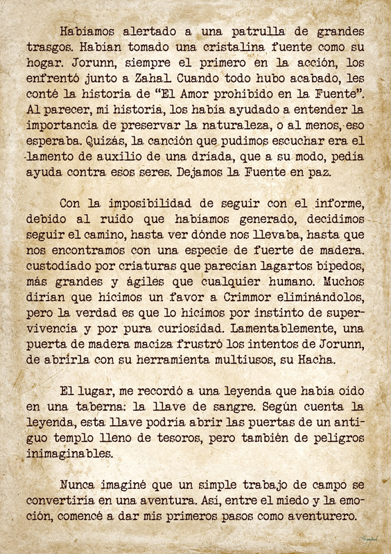 101-Cap-tulo-Uno-pdf-Final-2.png