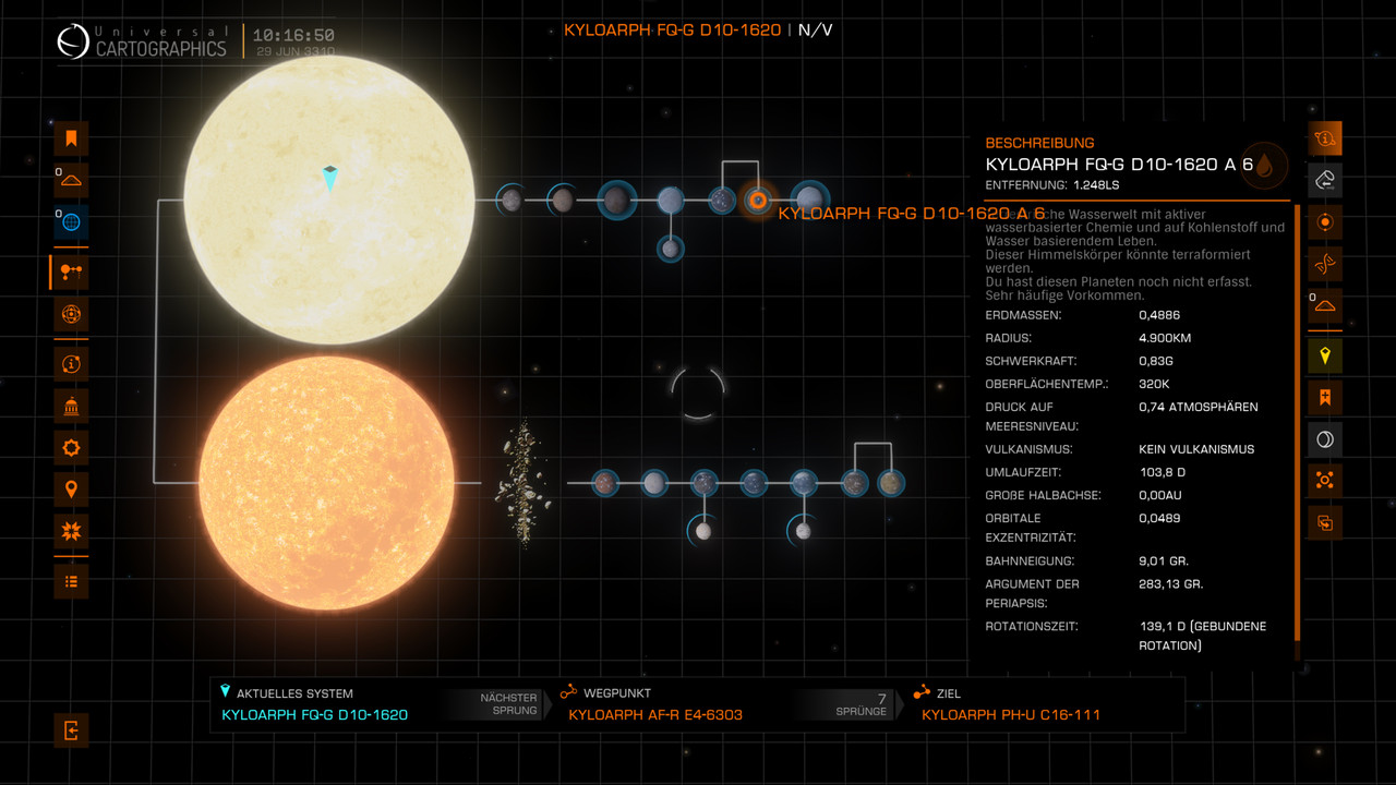 Kyloarph FQ-G d10-1620 (20240629-121800)
