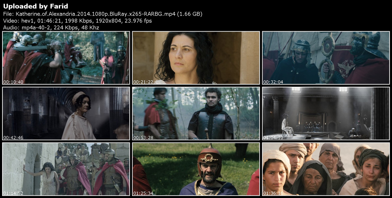 Katherine-of-Alexandria-2014-1080p-Blu-Ray-x265-RARBG.jpg