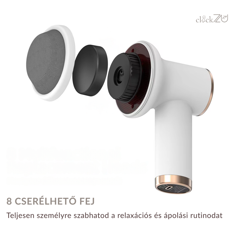 3-8-capete-interschmbabile-aparat-de-masaj-multifunctional-clickzu