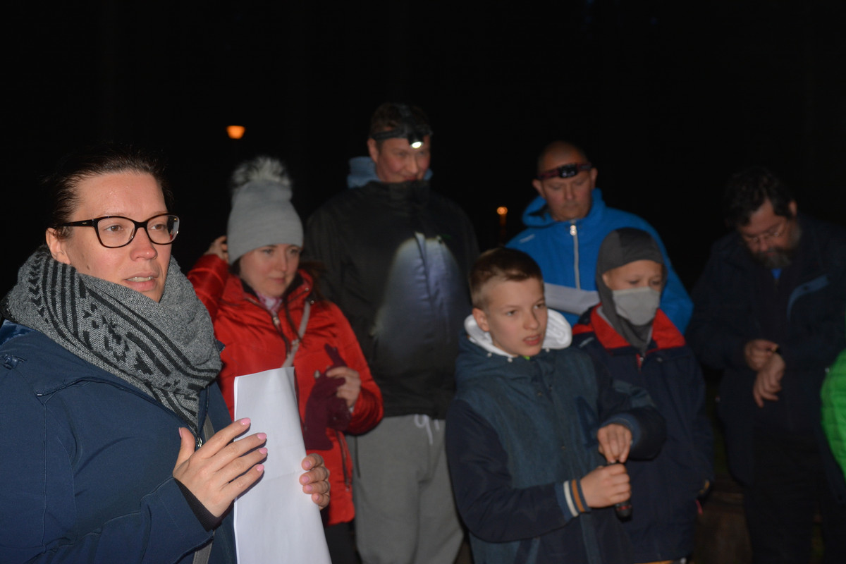 10.05 - DSC_6084 (Ater)