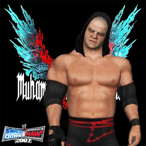 Kane 2004 Attire 2