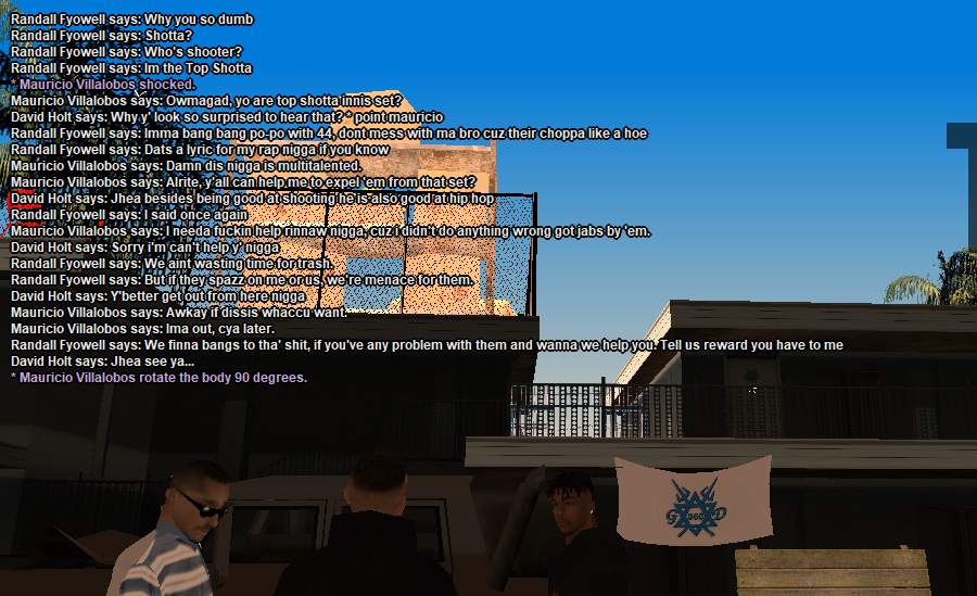 AM3B.png