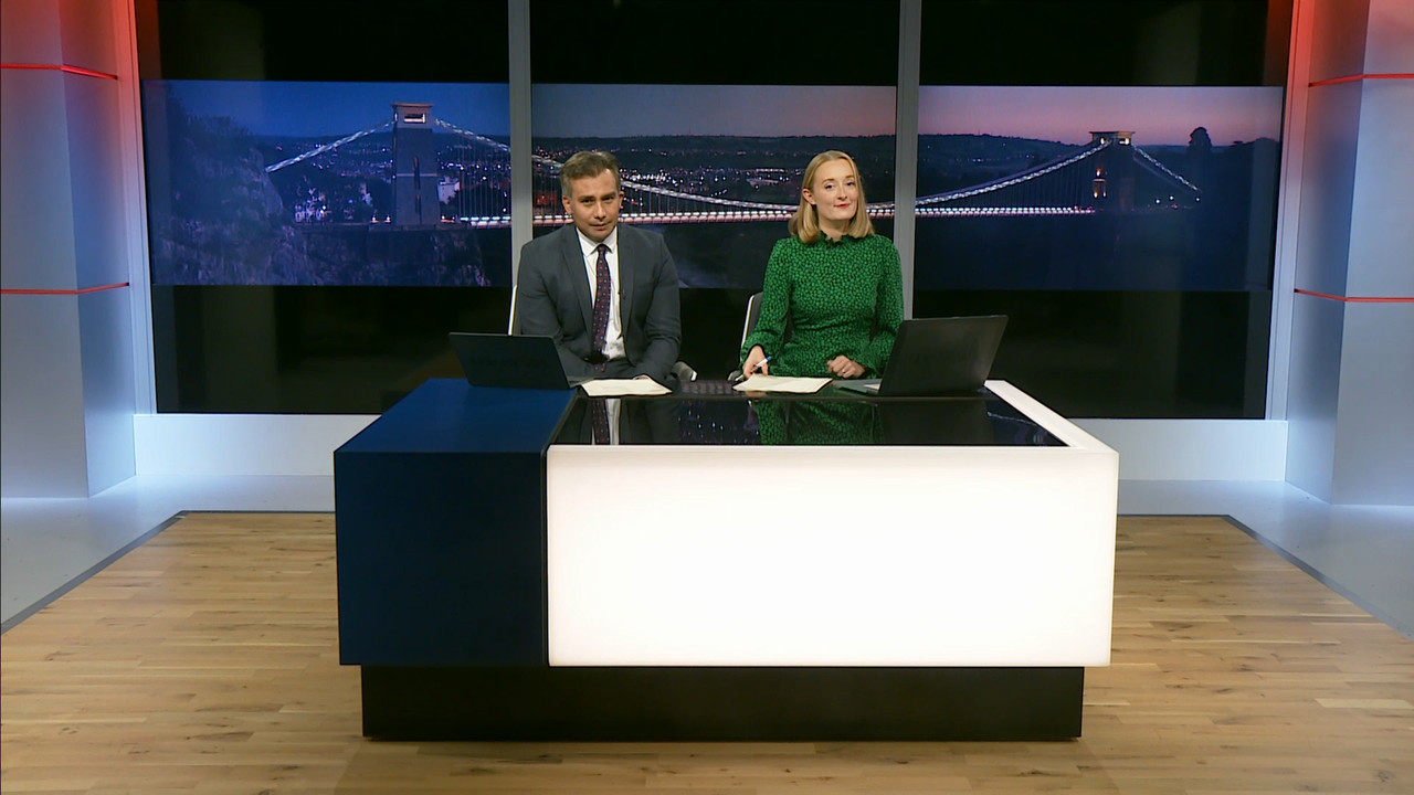 11.14 - 18.00.01 - ITV News West Country. ITV News West Country..ts_snapshot_28.14.475