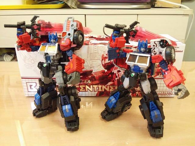 944077_207304529619982_6126427638199916699_n