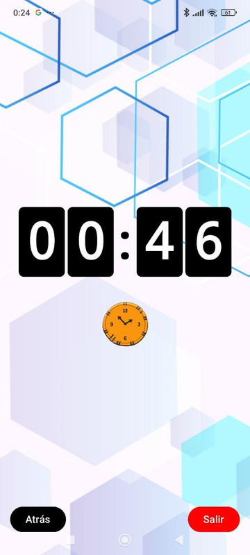 photo-2025-02-21-00-25-01-2