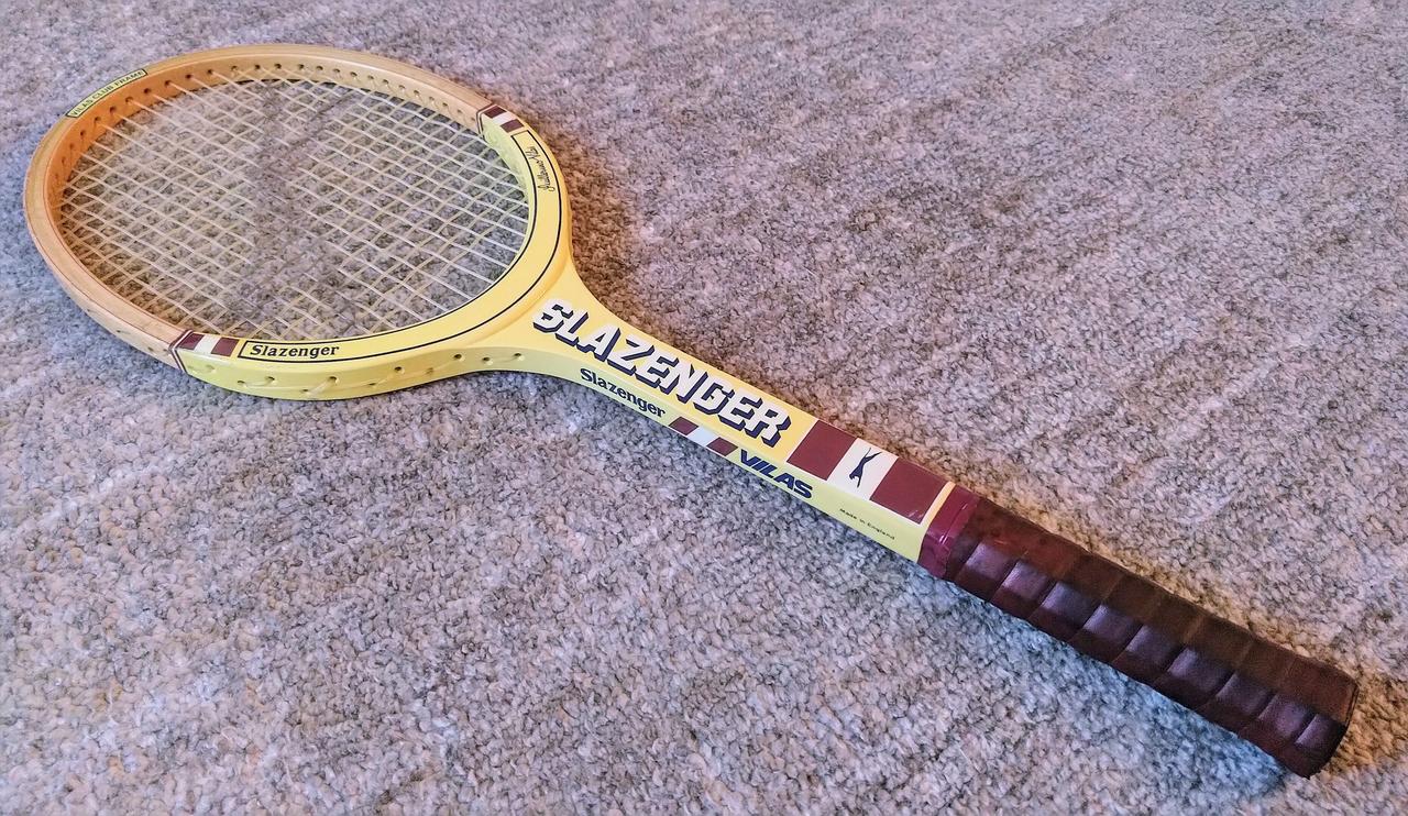Slazenger-Vilas-Club-wood.jpg
