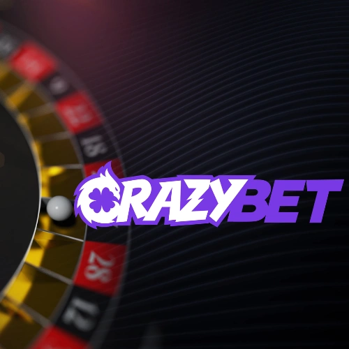 crazybet