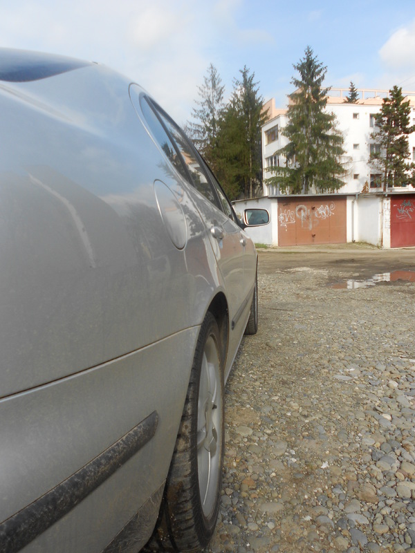 DSCN0181