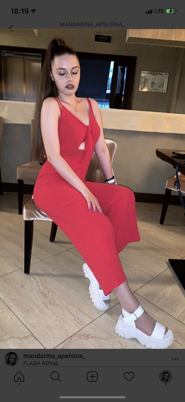 9BD38E73-A76C-4DA0-9389-F91DD7427966