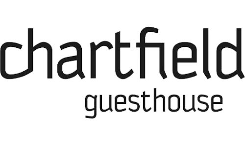 Chartfield Guesthouse