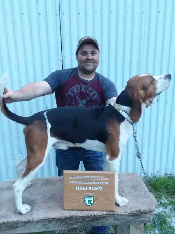 4EE5F4ED-FA20-4156-B419-F1190C556CFE