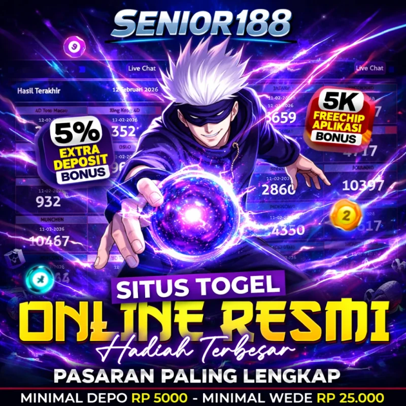 Galaxy A07 Front Black 