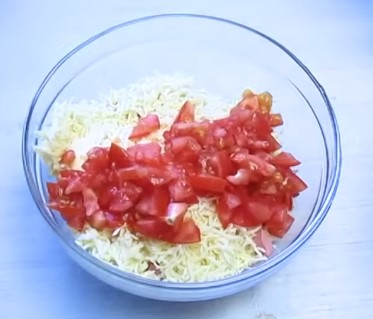 добавля томаты5