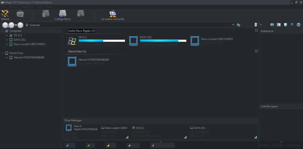ScreenHunter_3901 Nov. 11 17.11