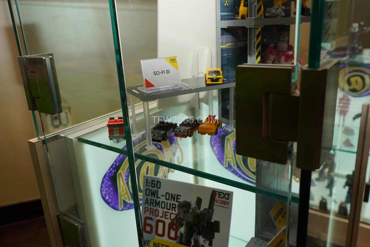 TFcon-2018-Third-Party-Display-082