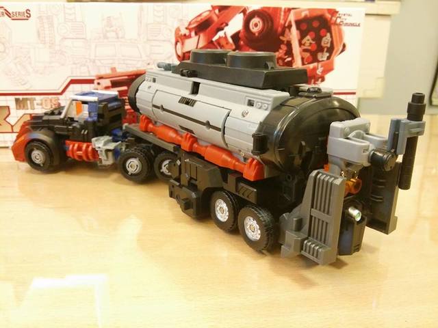 12645070_207305752953193_7923328669524279462_n