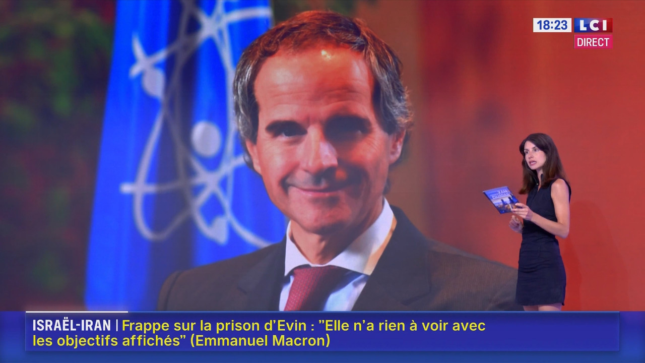 06.23 - 17.00.00 - 24 Heures Pujadas. Débats, reportages et interview....ts_snapshot_00.29.04.331