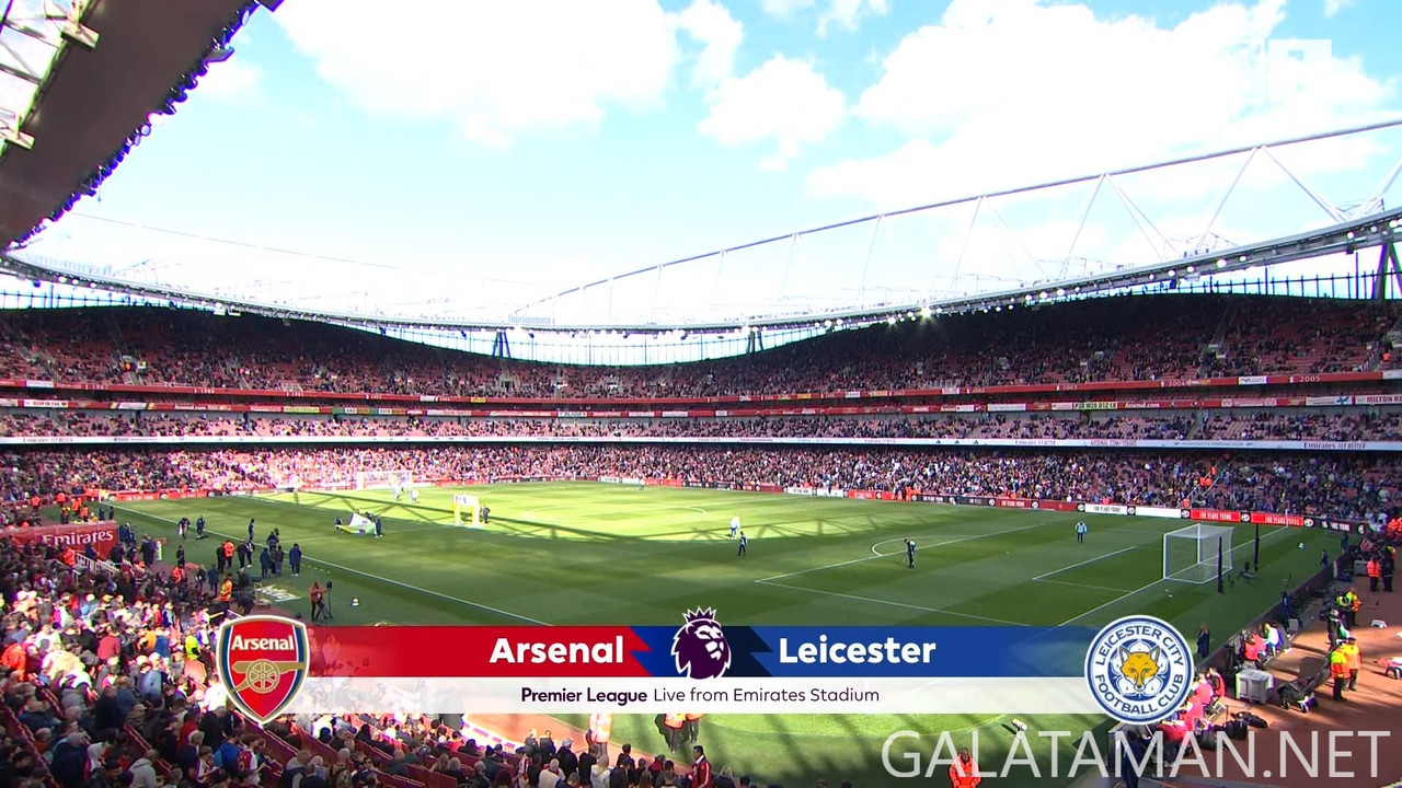 [Image: 20240928-ARS-LEI-EPL-1-ES-1080-mkv-snaps...20-371.jpg]